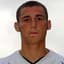 Nebil Caidi player photo