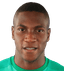 Brayan Montano player photo