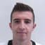 Jurgen Degabriele player photo