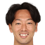 Ryosuke Hisadomi player photo