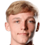 Cole Brannigan player photo