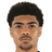 Christopher Applewhite player photo
