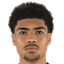 Christopher Applewhite player photo