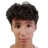 Samuel florez player photo
