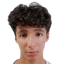 Samuel florez player photo