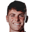 Gavin Kilkenny player photo