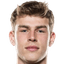 Mads Hermansen player photo