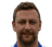 Adam Montgomery player photo