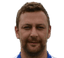 Adam Montgomery player photo