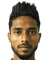 Biplu Ahmed player photo