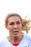 Alexandra Long player photo