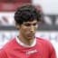 Jaime Serrano player photo