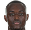 Jérôme Roussillon player photo