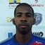 João Gabriel player photo