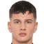 Andrea Contadini player photo