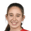 Clara Pinedo player photo