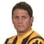Juan Manuel Olivares player photo