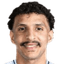 Ibrahim Ashi player photo