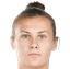 ulza maksuti player photo
