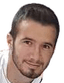 Talha Yünkuş player photo