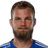 Vit Benes player photo