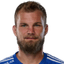 Vit Benes player photo
