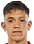 Lucas Dante Cornejo player photo