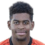 A. Mercera player photo