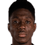 Al Hassan Touré player photo