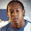 Jaanai Gordon-Hutton player photo