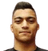 Mohamed Mido Mostafa player photo