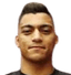 Mohamed Mido Mostafa player photo