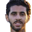 Sherif Reda player photo