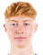 Tom Sloncik player photo