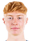 Tom Sloncik player photo