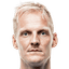 Andreas Oggesen player photo
