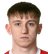 Peter Maguire player photo