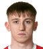 Peter Maguire player photo