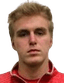 D.Ruus player photo