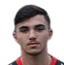 Antonio Foti player photo