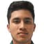 Diego Medina player photo