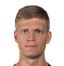 Vladyslav Kucheruk player photo