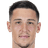 Keven Schlotterbeck player photo