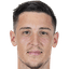 Keven Schlotterbeck player photo