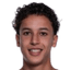Amir Bouhamdi player photo