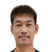 Suchin Yen-arrom player photo