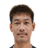 Suchin Yen-arrom player photo