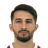 Aygün Yildirim player photo