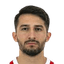 Aygün Yildirim player photo