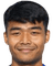 fairuz zakaria player photo